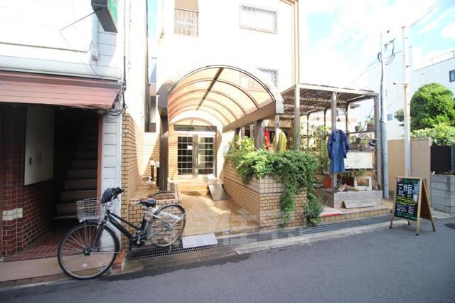 その他　ダイソー　やまや服部店（その他）まで380m