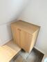 玄関　★シューズＢＯＸ★
