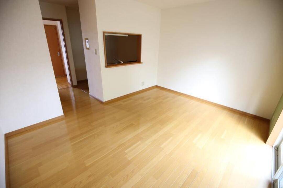 その他部屋・スペース　ダイニング