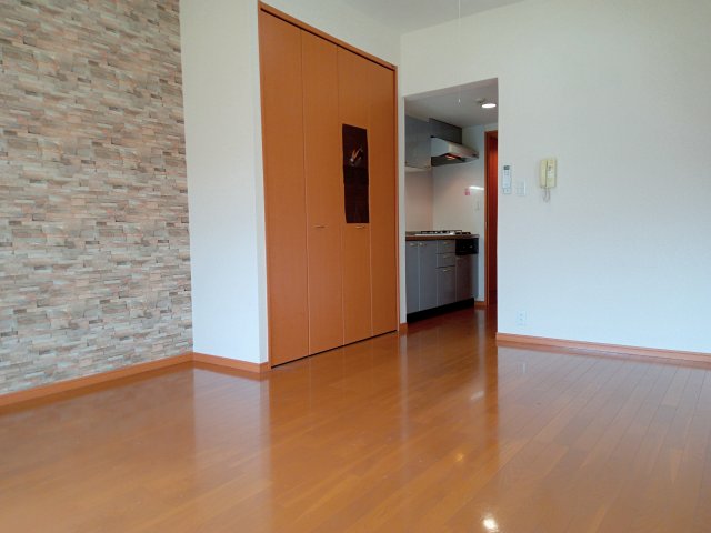その他部屋・スペース　別部屋参考