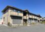 高田本山駅より徒歩18分 2階 築22年4ヶ月の賃貸物件