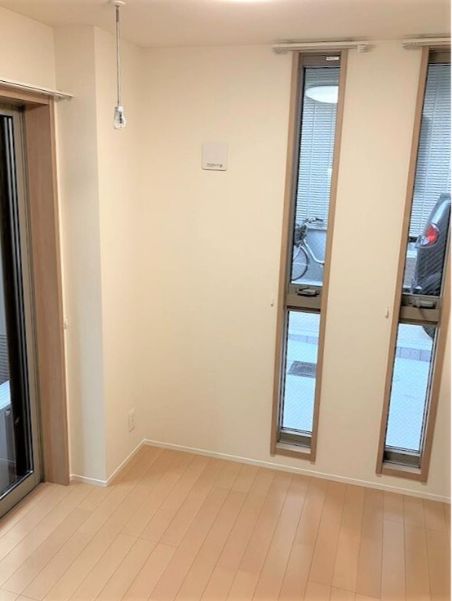 その他　弊社は都内全域の物件をご紹介可能です！