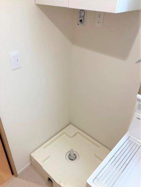 その他設備　弊社は都内全域の物件をご紹介可能です！