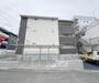 近鉄丹波橋駅より徒歩3分 2階 新築の賃貸物件