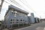 幼稚園・保育園　白菊幼稚園（幼稚園・保育園）まで188m