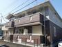 ヴィラ 船橋 2階 築16年8ヶ月の賃貸物件