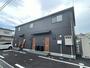 Moca青山の賃貸物件