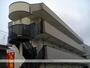 上盛岡駅より徒歩19分 3階 築21年5ヶ月の賃貸物件