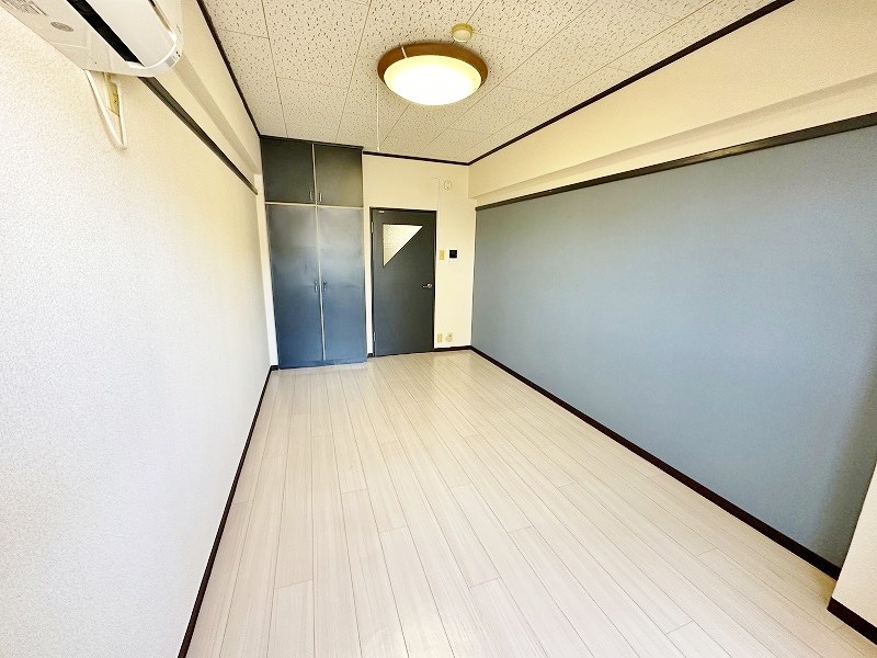 その他部屋・スペース　★洋室★