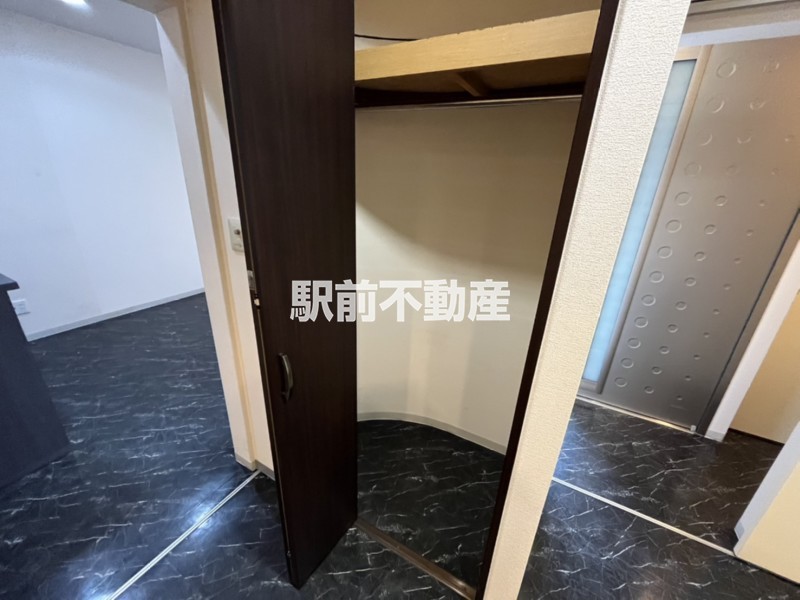 収納　収納