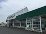 スーパー　マルミヤストア挾間店（スーパー）まで714m