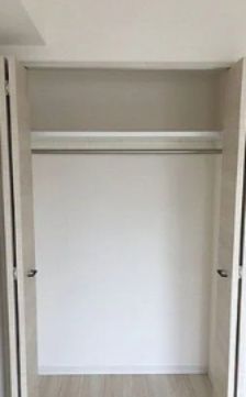 収納　☆収納もあります☆