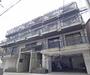 大宮駅より徒歩3分 4階 築39年2ヶ月の賃貸物件