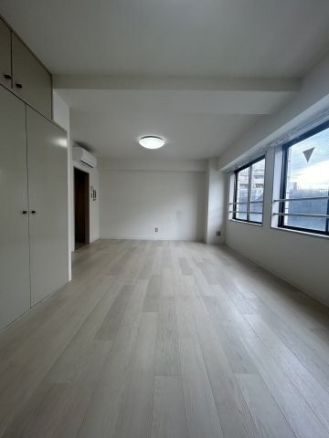 その他設備　別部屋参考写真