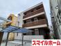 本山駅より徒歩5分 1階 新築の賃貸物件