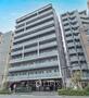 清澄白河駅より徒歩8分 3階 築9年8ヶ月の賃貸物件