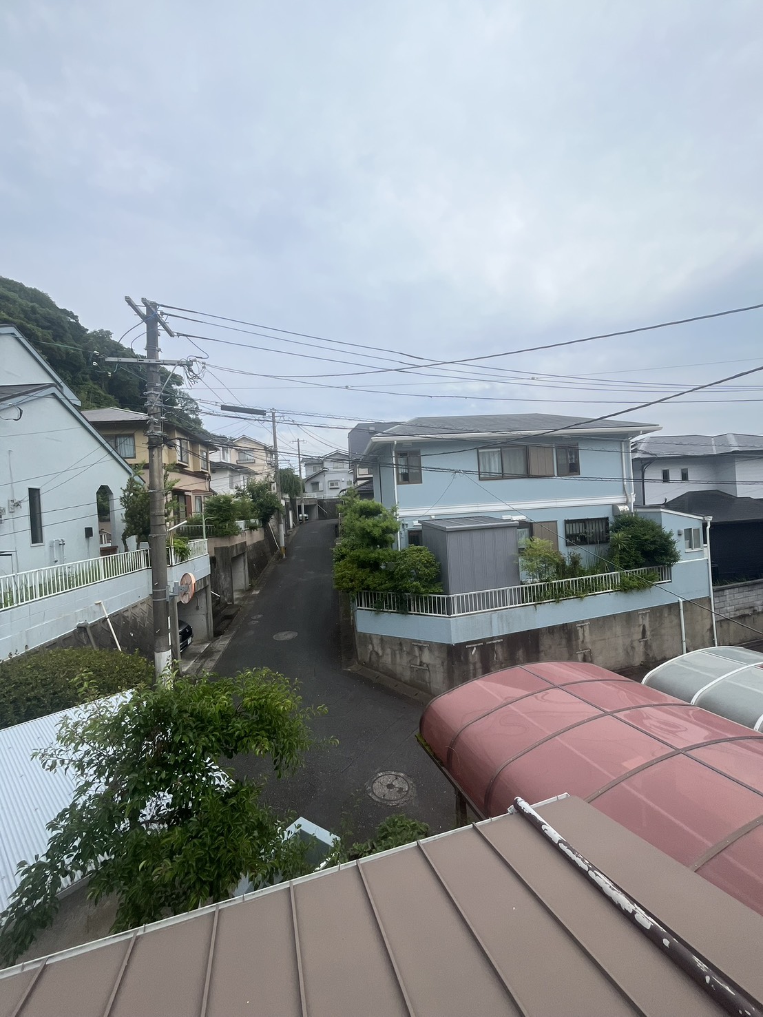 陽だまりのラテミエル~Bonheur Kitakyushu~のその他写真