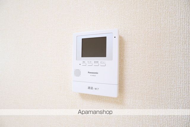 ノエルス?_その他_2