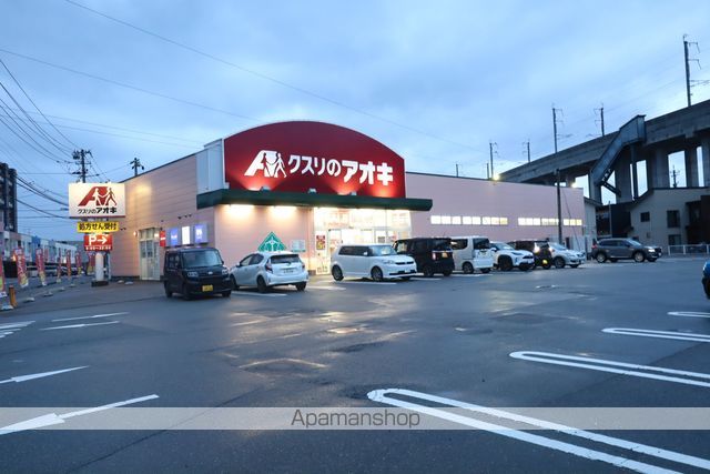 ノエルス?_その他_10