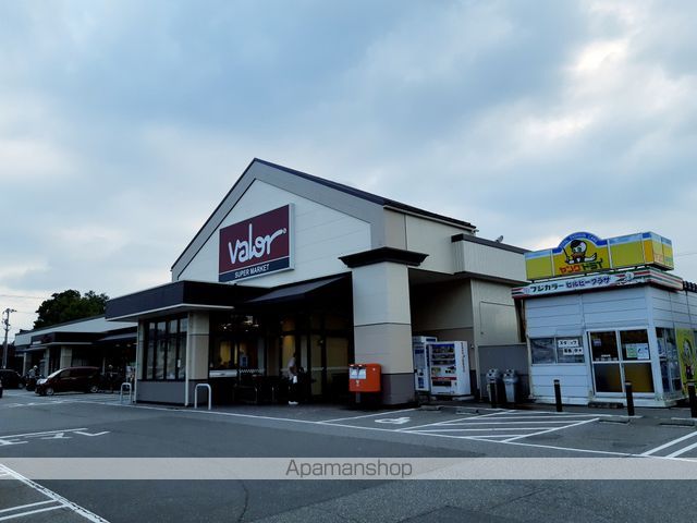 ノエルス?_その他_8