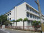 中学校　堺市立三国丘中学校（中学校）まで425m