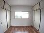 その他部屋・スペース　洋室4.5帖のお部屋です