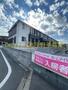 久留米大学前駅より徒歩28分 1階 築4年10ヶ月の賃貸物件