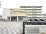 学芸大学駅より徒歩11分 3階 築31年4ヶ月の賃貸物件