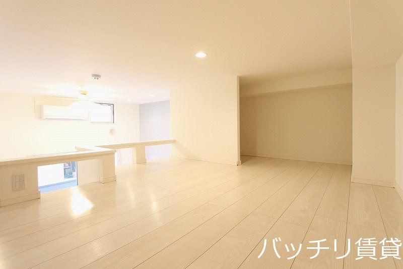 その他部屋・スペース　画像は別号室の為、現状優先とさせて頂きます。
