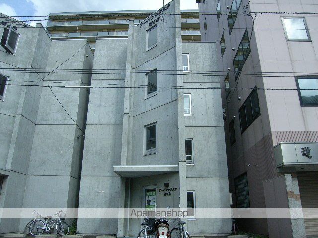 ロビー　ロビー