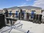 上大岡駅より徒歩9分 1階 築1年5ヶ月の賃貸物件