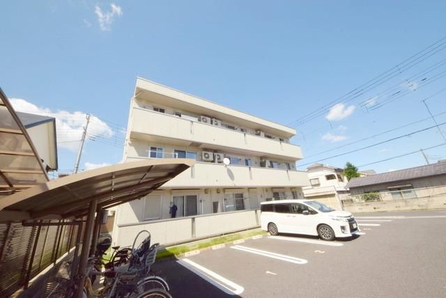 その他　外観