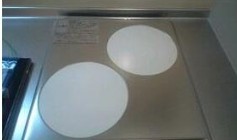 その他　別居室の写真となります