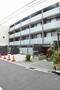 二条駅より徒歩4分 2階 築9年の賃貸物件