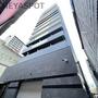 大須観音駅より徒歩5分 築3年 15階建の賃貸物件
