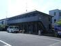 淵野辺駅より徒歩15分 2階 築25年4ヶ月の賃貸物件