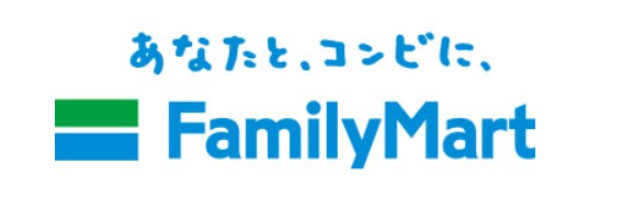 コンビニ　ファミリーマート足立青井店（コンビニ）まで226m