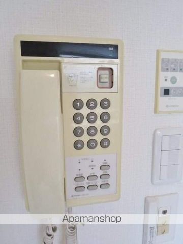 プライムアーバン大井町IIのその他写真
