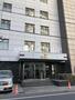警察署・交番　巣鴨警察署（警察署・交番）まで225m