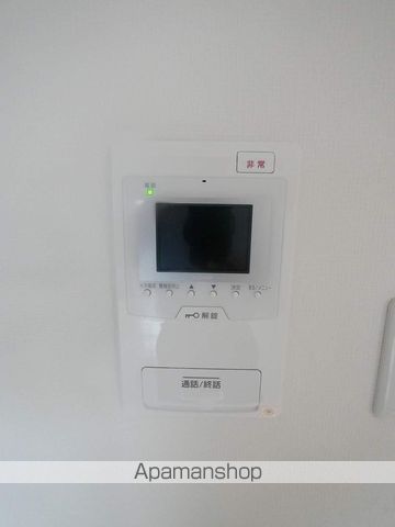 海老江サンライズのその他写真