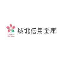 銀行　城北信用金庫赤羽西口支店桐ヶ丘出張所（銀行）まで1273m