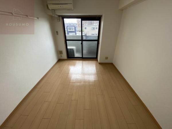 その他部屋・スペース　過ごしやすい室内です