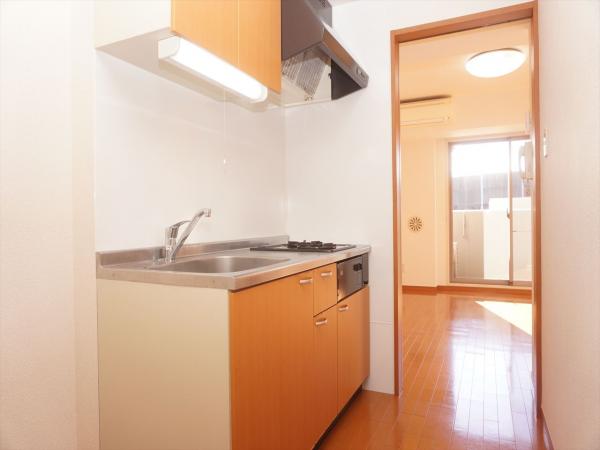 その他部屋・スペース　その他部屋・スペース