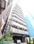 稲荷町駅より徒歩5分 13階 築8年9ヶ月の賃貸物件