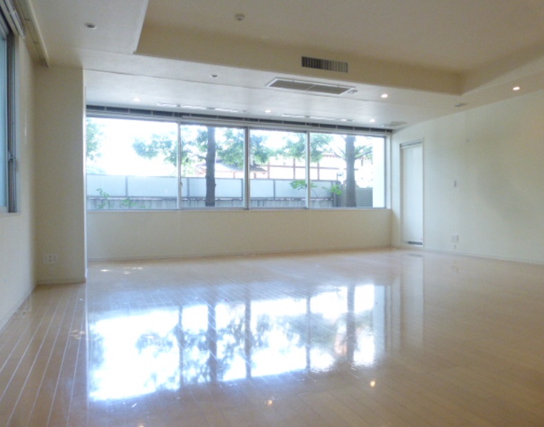 その他設備　別部屋参考写真