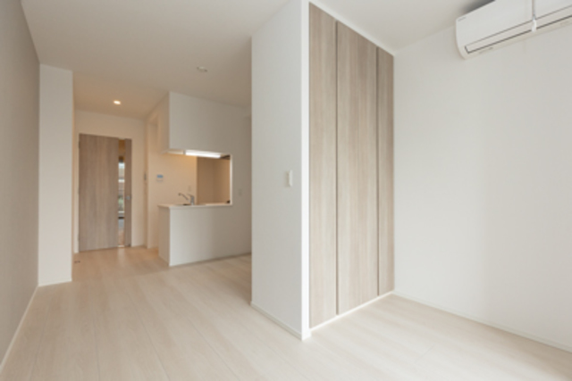 その他　※写真は同タイプ住戸です。