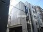 レピュア高円寺レジデンスの賃貸物件