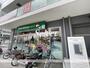 スーパー　マルエツプチ花咲町六丁目店（スーパー）まで213m