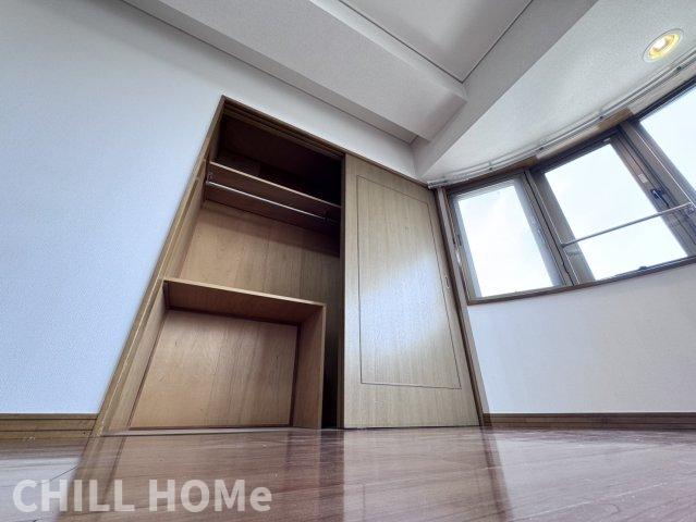 収納　他社様掲載物件もまとめてご紹介、ご案内可能です(^^)/