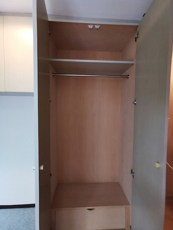 収納　別部屋参考